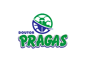 Doutor Pragas